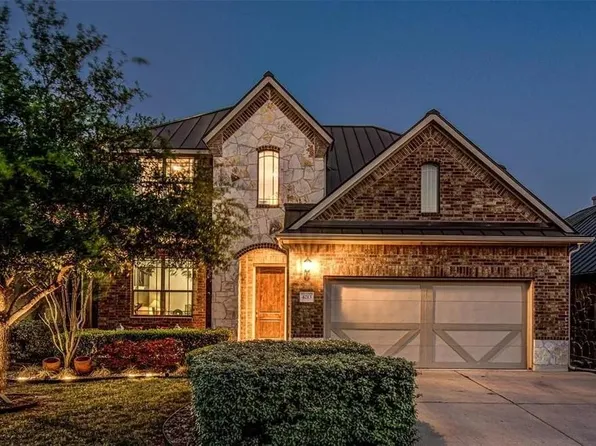4213 Vista Verde Dr, Austin, TX 78732
