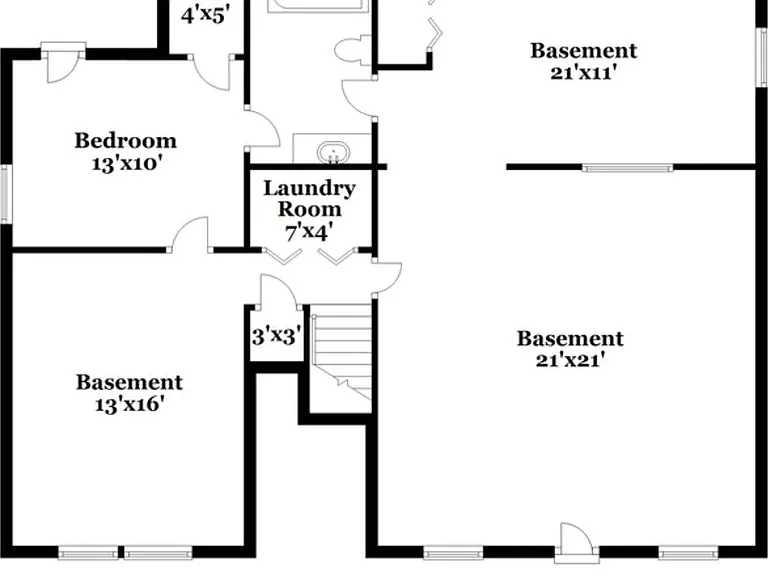 61 Lazy Water Dr — Photo 2