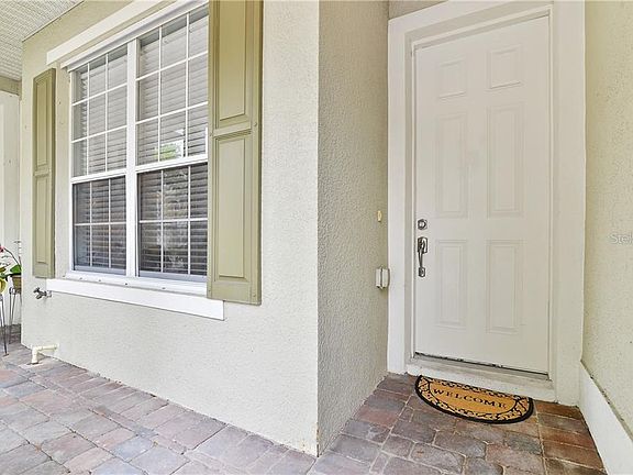 3rd image of 4885 Battaglia Blvd