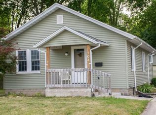 104 Power Dr, Mishawaka, IN 46544
