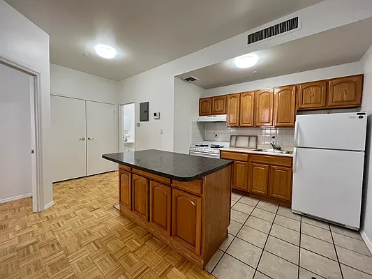 Rented by Compass | media 1