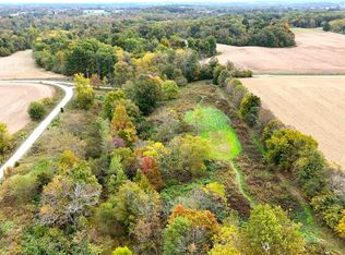 County Road 800 S #&-1000, Cannelburg, IN 47519