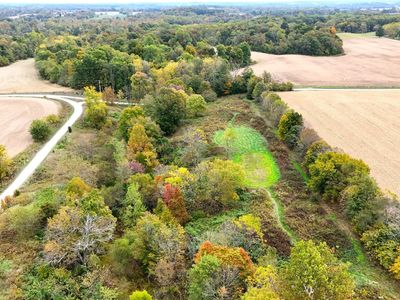 County Road 800 S #&-1000, Cannelburg, IN, 47519