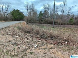 6035 Redmill Saragossa Rd #0, Nauvoo, AL 35578