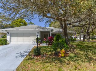 6815 Renown Way, Spring Hill, FL 34606