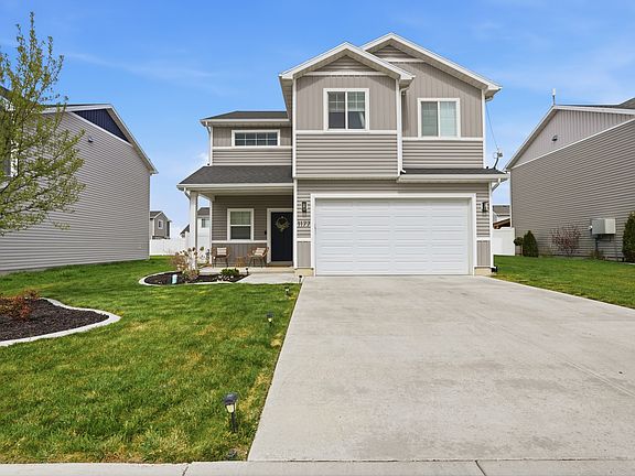 4th image of 1177 W 240 S