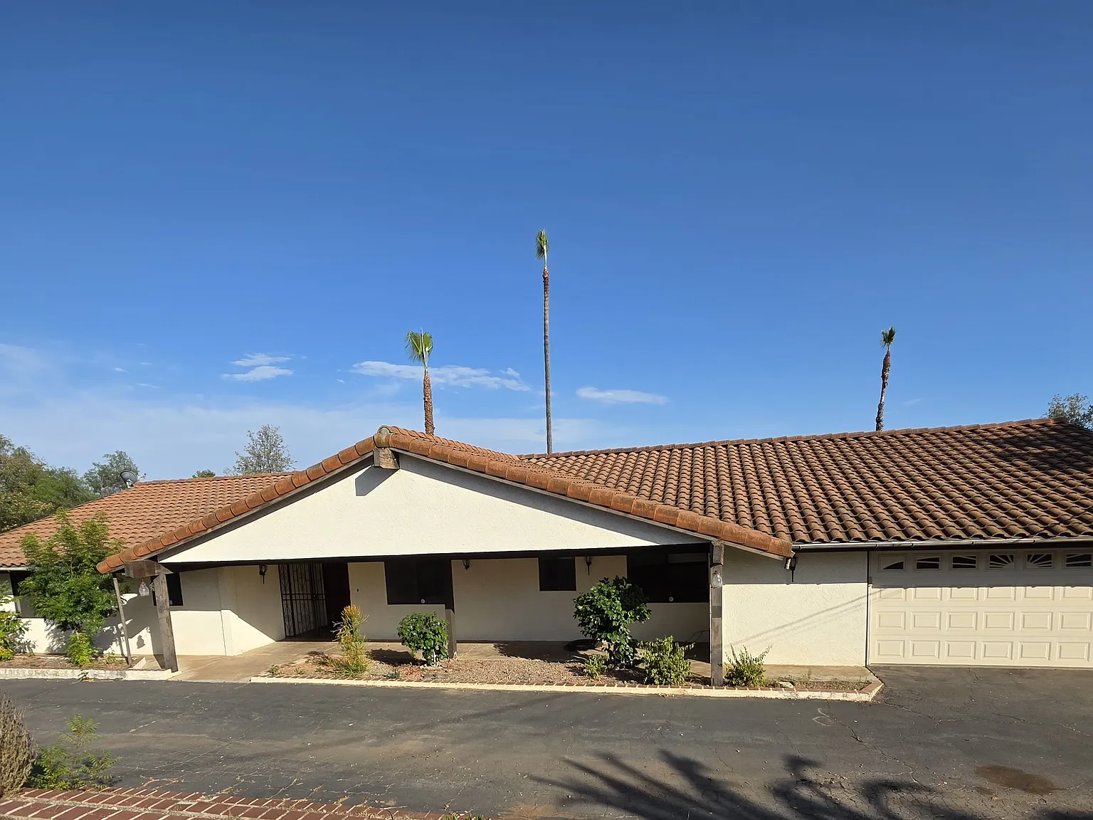 14705 Vesper Rd — Photo 3