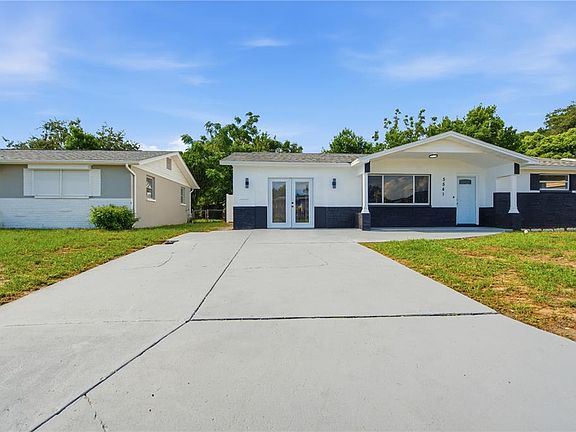 3rd image of 5541 VIOLET DRIVE