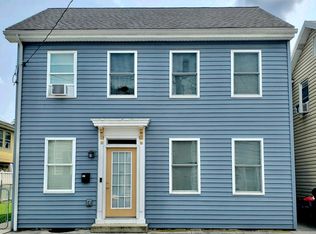 37 W Locust St, Mechanicsburg, PA