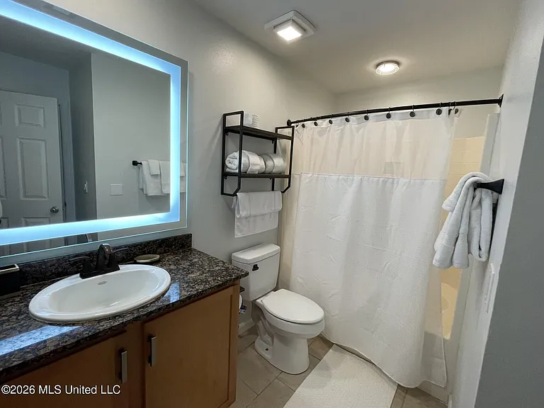 1276-B Century Oaks Dr #B — Photo 18
