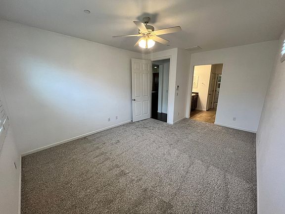 5th image of 1457 Marisol Dr