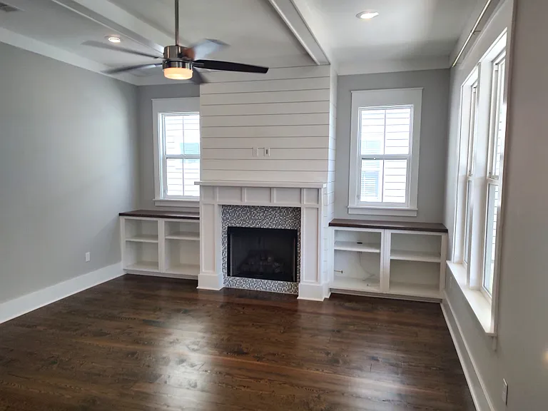 3553 Esplanade Way — Photo 16