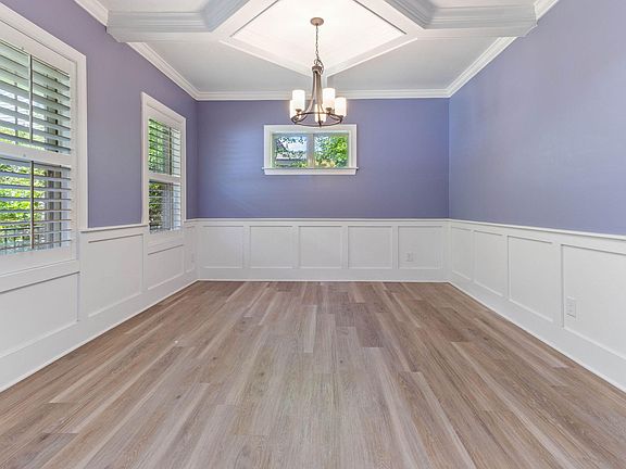 5th image of 508 Culmore Dr