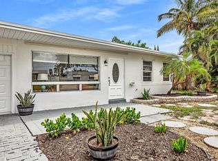 1601 NE 31st Ct, Pompano Beach, FL 33064