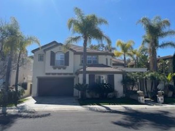 16 Westchester Ct