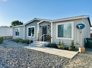 835 Brandon St, Irrigon, OR 97844