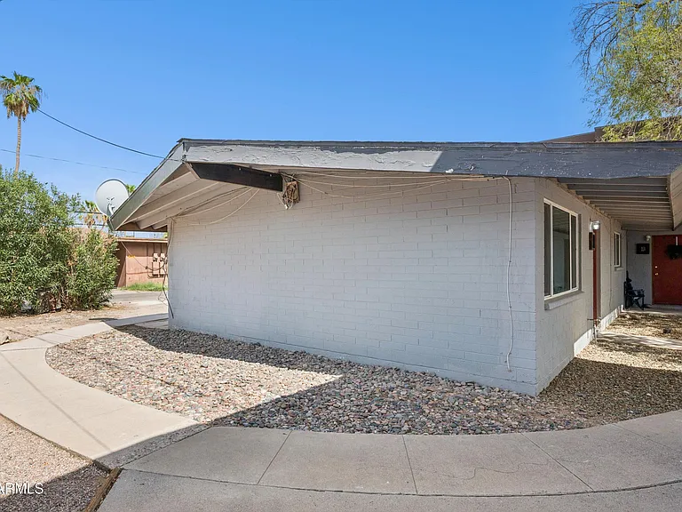 449 N Williams #A — Photo 7