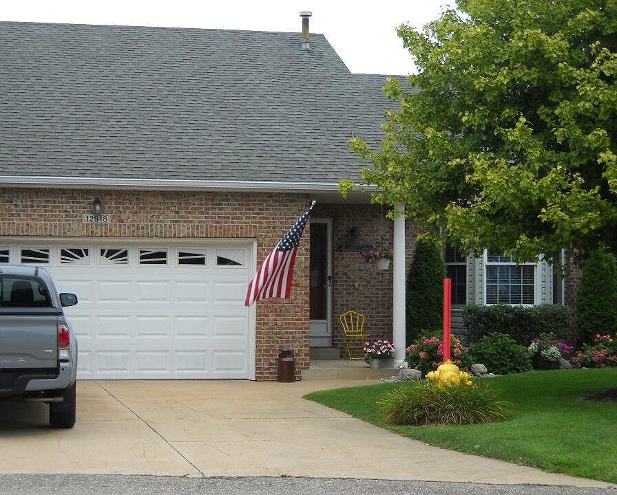 1st image of 12918 Colebrooke Ct