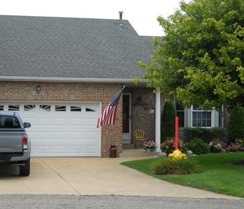 12918 Colebrooke Ct, Holland, MI, 49424