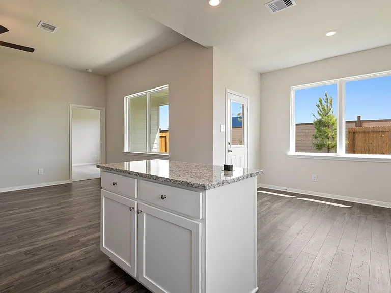 25506 Blooming Hazel Dr — Photo 8