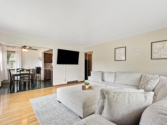3rd image of 8024 N 62nd STREET