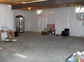 5th image of 6628 S 171st Cir