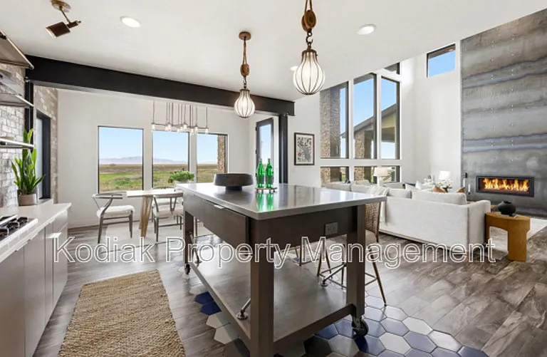 454 S Buffalo Ranch Rd W — Photo 15