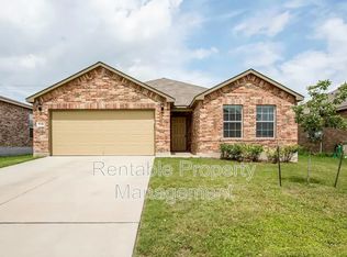 5716 Hopkins Dr, Temple, TX 76502