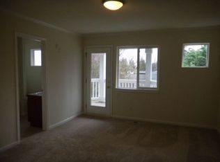 3523 N Bennett St, Tacoma, WA 98407