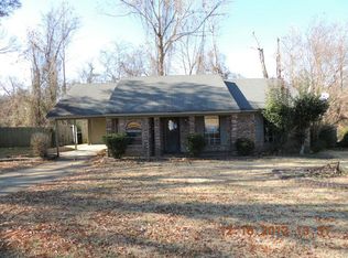 2855 Wingate St, Memphis, TN 38127
