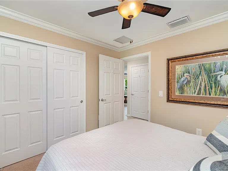 15142 Reef Ln — Photo 18