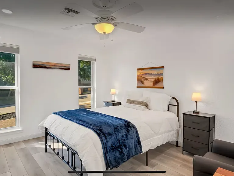 8201 Forest Ridge Dr — Photo 20