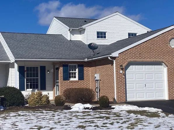 204 Scottsdale Dr, Mifflinburg, PA 17844