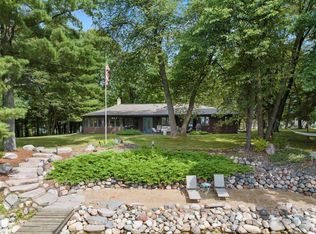 12186 Anchor Point Rd, Crosslake, MN 56442