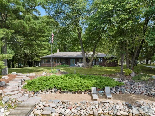 12186 Anchor Point Rd, Crosslake, MN 56442