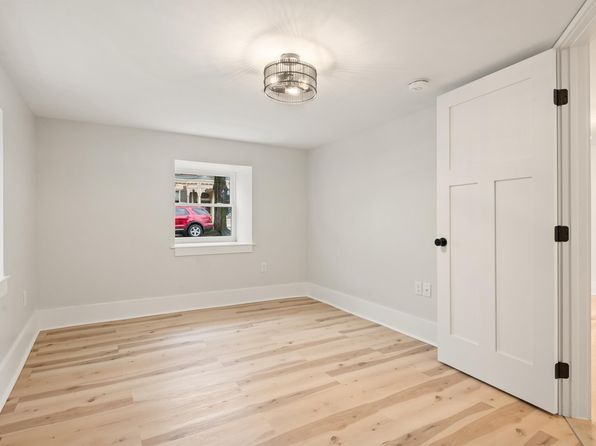 10-14 S Decatur St #14F