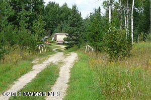 2nd image of 20920 County Road 44
