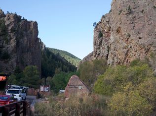 55 Eldorado Springs Dr #B, Boulder, CO 80303