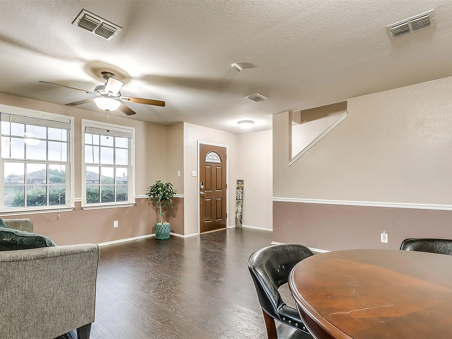 1308 Krista Drive - 1 — Photo 2