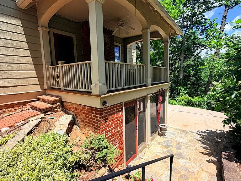 61 Cumberland Cir — Photo 3