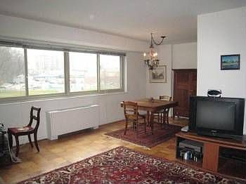 2nd image of 5100 Dorset Ave APT 110