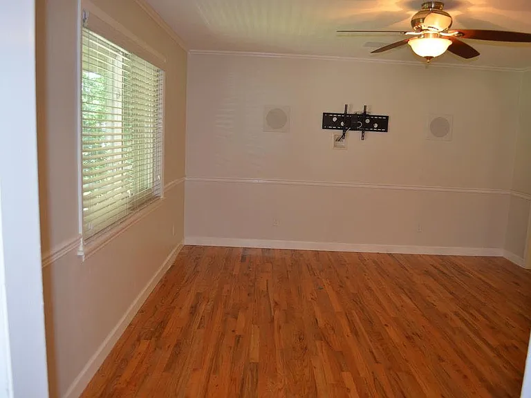 3030 Stillwood Ct — Photo 17