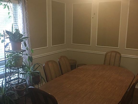 3rd image of 1101 Sandpiper Dr
