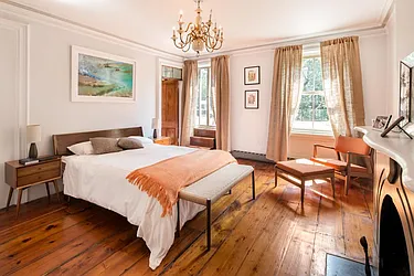 Rented by Town Residential