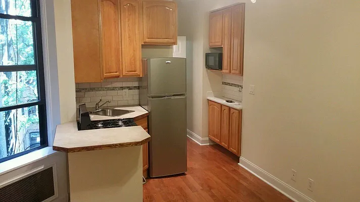 Rented by Susan J. Conaway, LREB | media 14