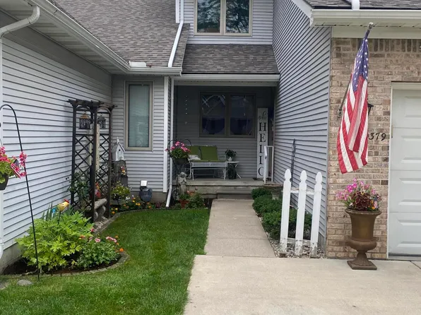 9379 Jamie Dr, Davison, MI 48423