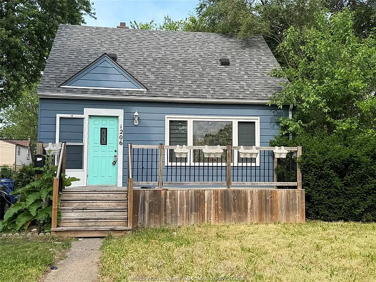 1206 Rankin Ave — Photo 22