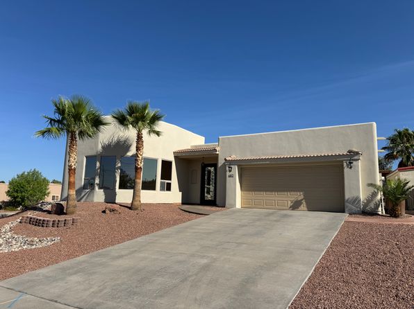 682 La Melodia Dr, Las Cruces, NM