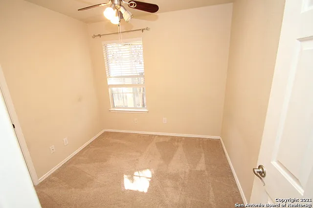 8115 Sonora Cavern — Photo 22