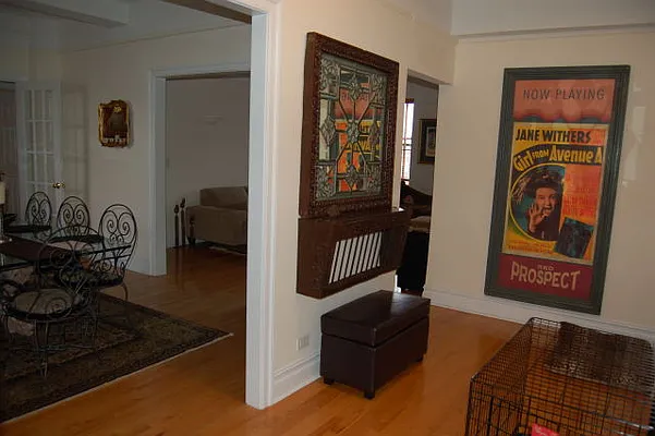 Rented by Stonecrest Realty | media 11